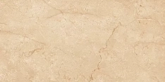 Kerranova Marble Trend K-1003 MR 9mm 30x60 / Керранова
 Марбл Тренд K-1003 Мр
 9mm 30x60 